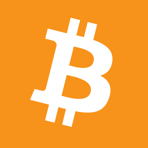 비트코인 및 암호화폐 DeFi 지갑 8.79.2 1 bitcoin wallet logo