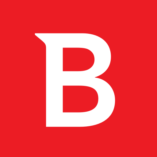 Bitdefender Mobile Security - 비트디펜더 모바일 보안 3.3.271.2507 1 bitdefender mobile security logo