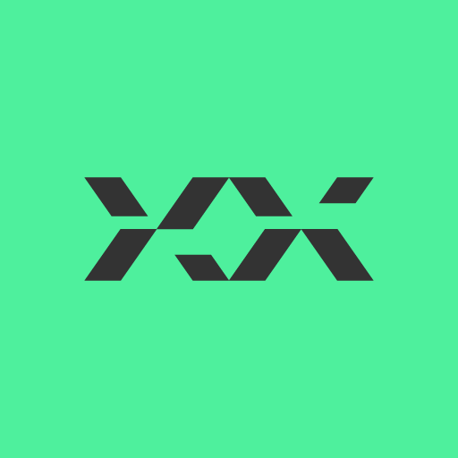 بیت پین - Bitpin - بیت پین - Bitpin 1.3.0 1 bitpin logo