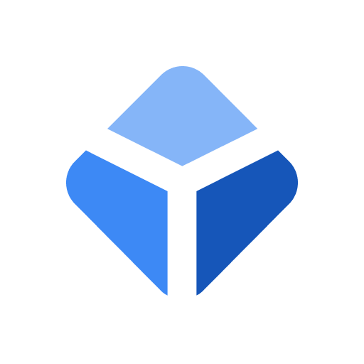 Blockchain.com: Buy BTC, SOL - 블록체인닷컴: BTC, SOL 구매 202506.1.4 1 blockchain wallet logo