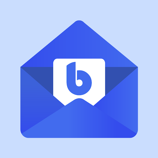 Email Blue Mail - Calendar - 이메일 블루 메일 - 캘린더 2.2.133 1 blue mail android logo