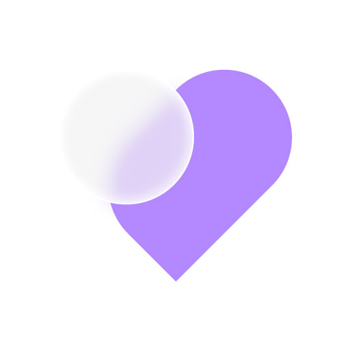 Bluric - Bluric 1.4.6 1 bluric logo