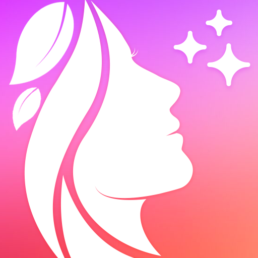 바디 에디터, 사진 콜라주 프로 (프리미엄) 8.6.48 1 body editor pro logo