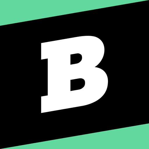 Brainly: AI Homework Helper - 브레인리: AI 숙제 도우미 (프리미엄) 5.249.0 1 brainly the homework app logo