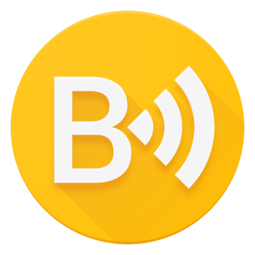 BubbleUPnP for DLNA/Chromecast - BubbleUPnP for DLNA/Chromecast (프로) 4.4.13 1 bubbleupnp for dlna chromecast logo