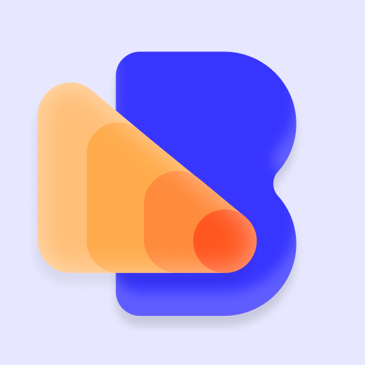 Bundled Notes - List, Organize - 번들 노트 - 목록, 정리 (프로) 3.1.0.007 1 bundled notes logo