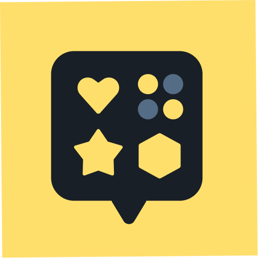 BuzzKill Notification Manager - 버즈킬 알림 관리자 27.0 1 buzzkill notification superpowers logo
