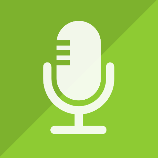 Call Recorder - SKVALEX - 콜 레코더 - SKVALEX (풀) 3.6.9 1 call recorder skvalex logo