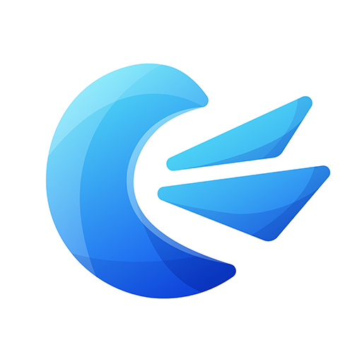 Canary Mail - AI Email App - 카나리 메일 - AI 이메일 앱 (프로) 3.36 1 canary mail logo