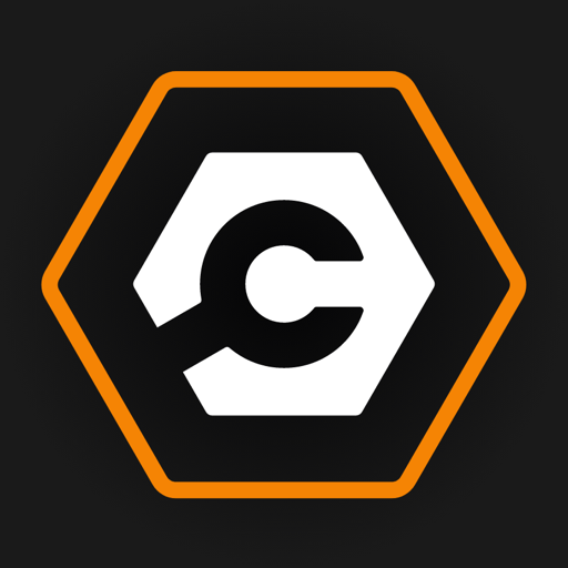 Carly — OBD2 car scanner - 칼리 — OBD2 자동차 스캐너 (잠금 해제) 49.53 1 carly logo