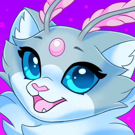 Castle Cats - Idle Hero RPG - 캐슬 캣츠 - 방치형 영웅 RPG 4.4.8.10 버그판 1 castle cats logo