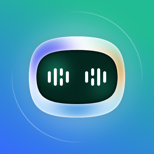ChatBot - AI Chat - 챗봇 - AI 채팅 (VIP) 1.6.6 1 chatbot ai chat logo