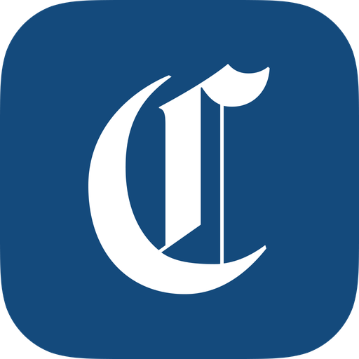 Chicago Tribune - 시카고 트리뷴 10.0.37 1 chicago tribune logo