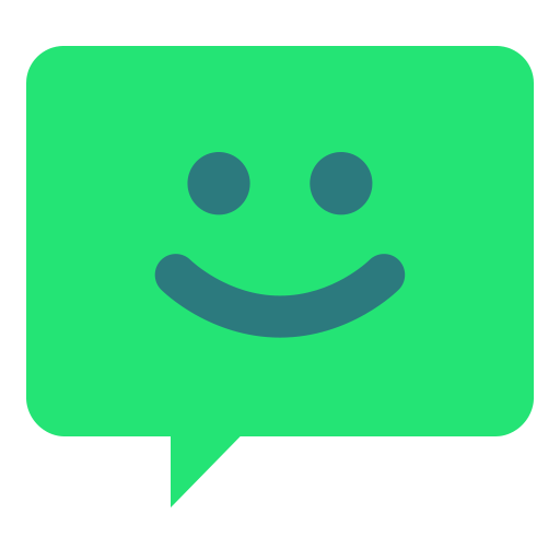 Chomp SMS - 촘프 SMS (프로) 9.24 1 chomp sms logo