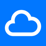 cloud mail ru logo