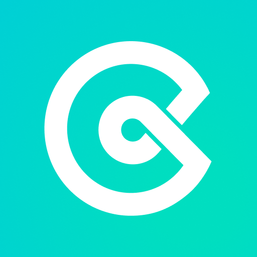 CoinEx: 비트코인 & 암호화폐 매수 3.46.0 1 coinex android logo
