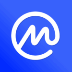 coinmarketcap logo