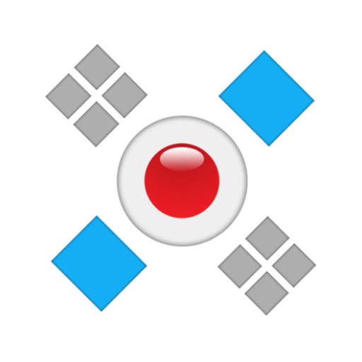 Compass and GPS tools - Compass and GPS tools 29.0.0 1 compass and gps tools logo