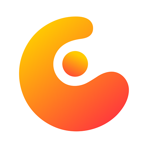 Concepts: 스케치, 노트, 드로잉 - (프로) 2025.06.2 1 concepts logo