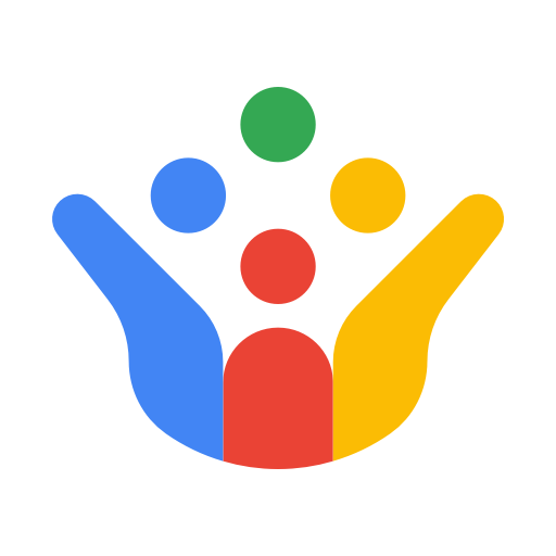 크라우드 소싱 2.31.757985667 1 crowdsource logo
