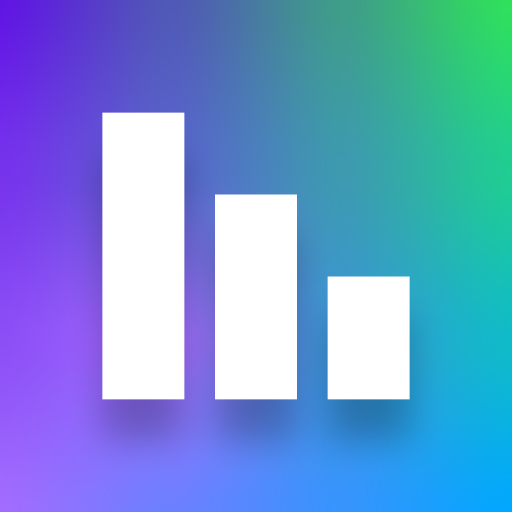 Data Usage Manager & Monitor - 데이터 사용 관리자 및 모니터 (프로) 4.5.14.793 1 data counter widget logo