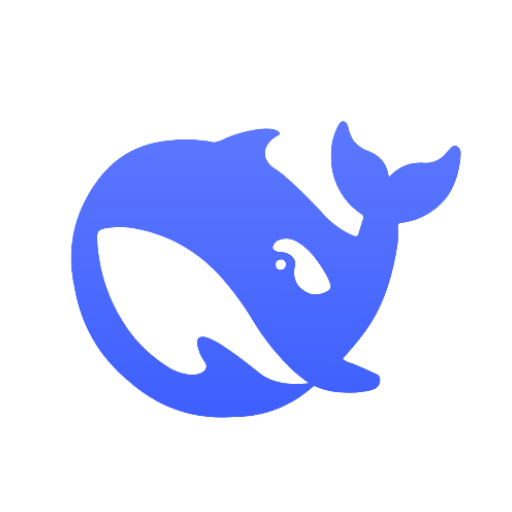 DeepSeek - AI 어시스턴트 - DeepSeek - AI 어시스턴트 1.2.3 1 deepseek logo