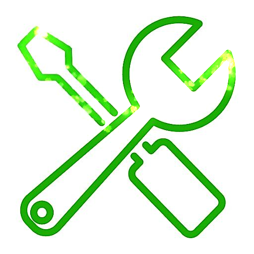 Dev Tools Pro(Developer Tools) - 개발자 도구 프로(Dev Tools Pro) (프로) 8.8.0 1 dev tools pro android logo