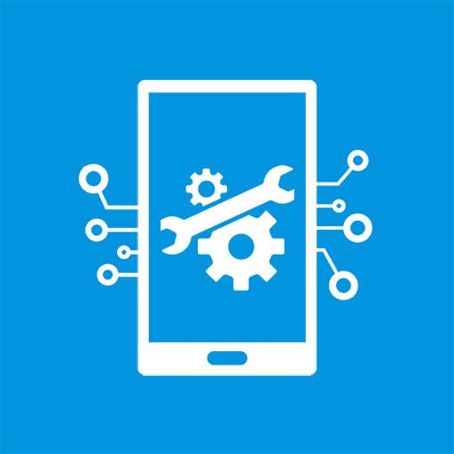 장치 정보: 시스템 및 CPU 정보 3.3.9.2 1 device info logo