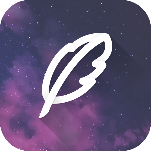 다이어리 – 일기 & 오늘 하루 감정 기록장 (프리미엄) 3.50.0 1 diary write journal logo