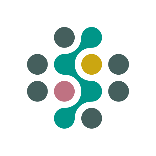 DNA Launcher - DNA 발사기 (프로) 2.9.9.96 1 dna launcher android logo
