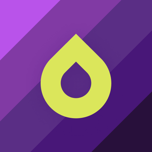 Drops: Language Learning Games - 드롭스: 언어 학습 게임 (프리미엄) 38.71 1 drops language learning logo