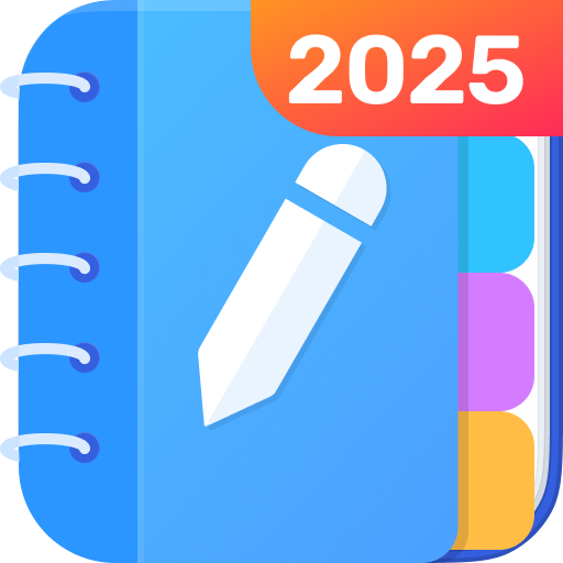 Easy Notes - Note Taking Apps - Easy Notes - Note Taking Apps (VIP) 1.3.15.0614 버그판 1 easy notes logo
