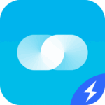 easyshare logo