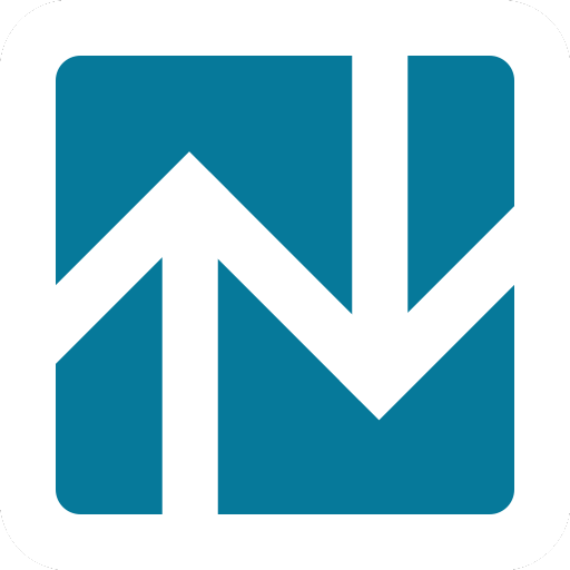 ebook converter logo