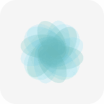 elements kwgt logo