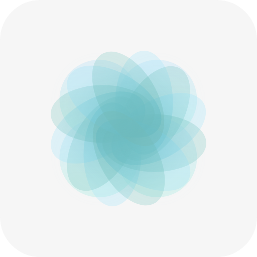 Elements KWGT - 엘리먼트 KWGT 12.9 1 elements kwgt logo