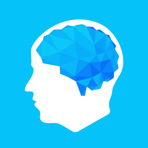 Elevate - Brain Training - 엘리베이트 - 두뇌 훈련 (프로) 5.193.0 1 elevate brain training android logo