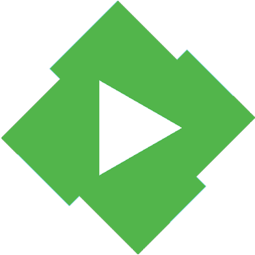 안드로이드 용 Emby (잠금 해제) 3.4.74 1 emby for android logo