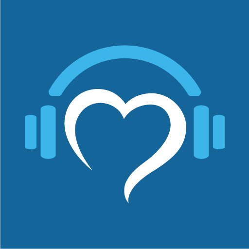 Empower You: Unlimited Audio - 당신을 강화하세요: 무제한 오디오 1.23.20.516 1 empower you logo