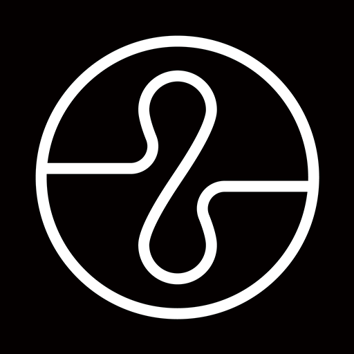 Endel: Focus, Relax & Sleep - 엔델: 집중, 이완 & 수면 (잠금 해제) 3.124.936 1 endel logo