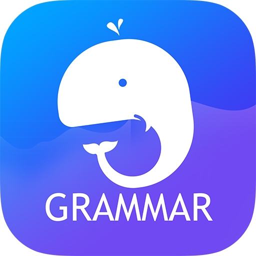 English Grammar: Learn & Test - English Grammar: Learn & Test (프리미엄) 3.6 1 english grammar logo