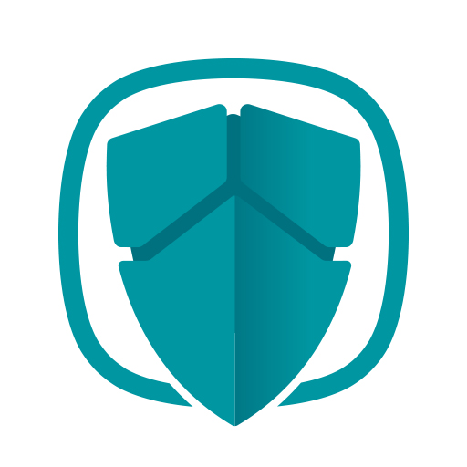 ESET Mobile Security Antivirus - ESET 모바일 보안 안티바이러스 (프리미엄) 11.0.18.0 1 eset mobile security and antivirus logo
