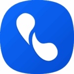 eyecon caller id android logo