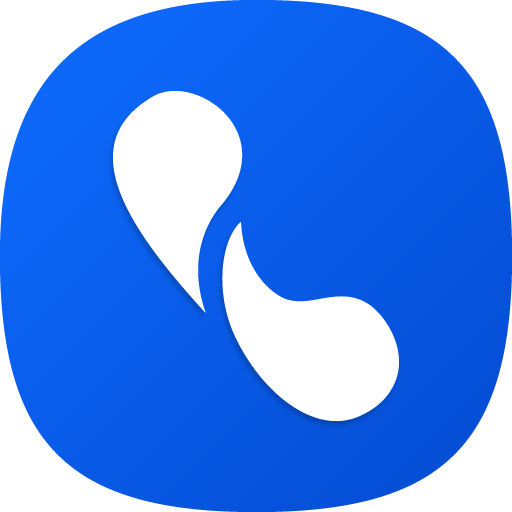 Eyecon Caller ID & Spam Block - 아이콘 발신자 ID 및 스팸 차단 (프리미엄) 4.2025.06.10.2021 1 eyecon caller id android logo