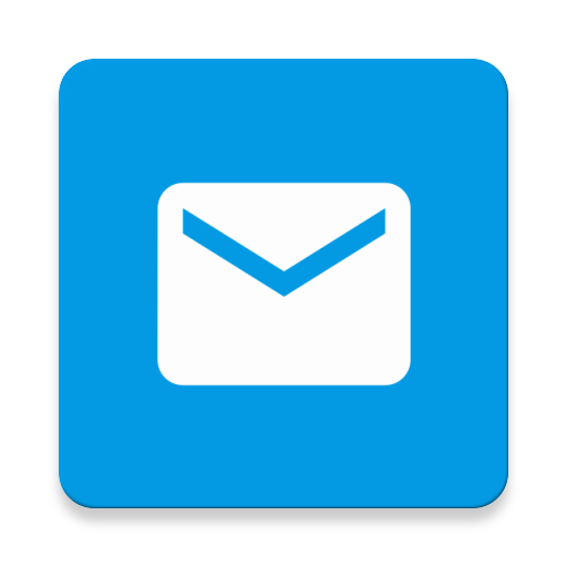 FairEmail, privacy aware email - 페어이메일, 개인정보 보호를 고려한 이메일 1.2283 1 fairemail android logo