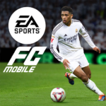 fifa soccer logo