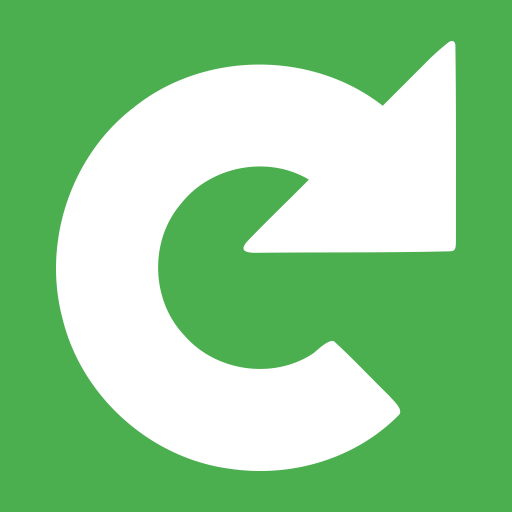 파일 변환기 20.1.12 버그판 1 file converter logo
