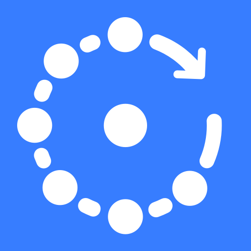 Fing - 네트워크 도구 (프리미엄) 12.10.1 1 fing network tools logo
