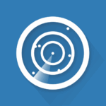 flightradar24 pro logo