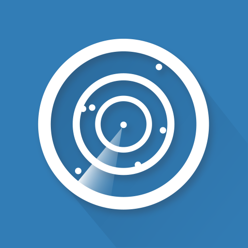 Flightradar24 항공편 추적기 10.11.0 1 flightradar24 pro logo